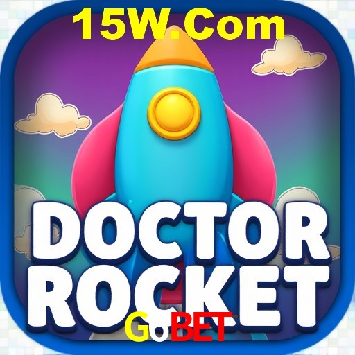 A Popularidade dos Caça-Níqueis no G6Bet