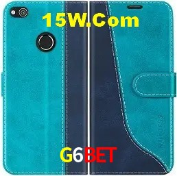 Benefícios da Conta G6Bet