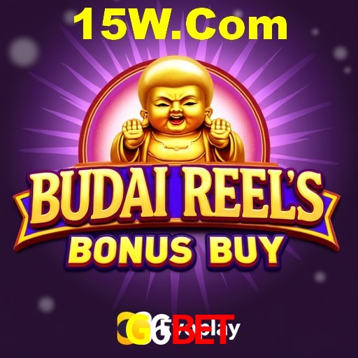 G6Bet: Jogue Crash e Experimente Alta Recompensa Instantânea