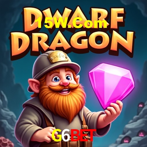 Apostas de Tênis G6Bet