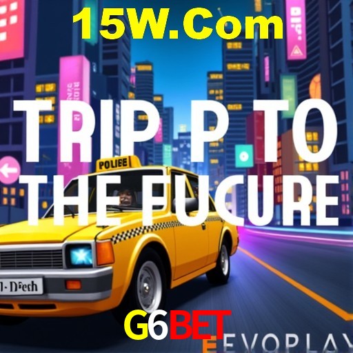 Jogos Exclusivos G6Bet