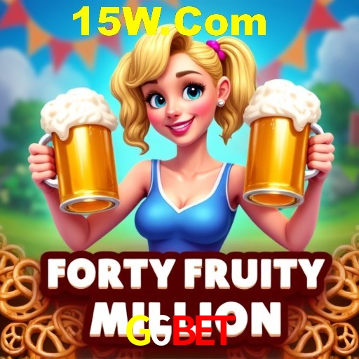 A Emoção da Loteria na G6Bet: Uma Chance de Mudança de Vida